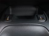 Toyota Corolla (2024) Comfort 1.5 VVT-i - náhled 16
