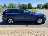 Volkswagen Passat 2.0 TDI VIRUTAL MASÁŽ SERVISKA - náhled 6