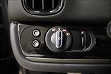 Mini Countryman 1,5 ALL4 1.majitel Panorama - náhled 16