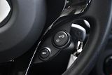 Smart Forfour EQ ESSENTIAL 5d - náhled 23