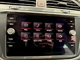 Volkswagen Tiguan (2021) 1.5 TSI 110kW United - náhled 22