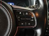 Kia Sportage (2017) 1.6 GDI, ČR, Navi, LED, AC - náhled 13