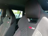 Škoda Octavia (2021) 1.4 TSI iV RS 180kW Head-up - náhled 10