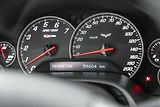 Chevrolet Corvette C6 Z06*USA*originál stav - náhled 42