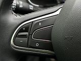 Renault Mégane 1.3TCe 85kW Limited 2Z.KLIMA M - náhled 14