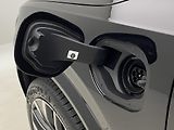 Volvo XC90 (2026) T8 AWD Plug-in DARK ULTRA - náhled 19