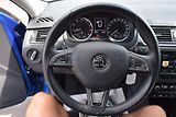 Škoda Rapid (2016) 1.2TSI 81kw AMBIT JOY XEN NAVI - náhled 27