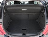 Opel Corsa (2007) 1.2, po STK, jezdí dobře - náhled 13