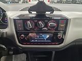 Volkswagen up! (2019) 1.0 ECO Záruka - náhled 38
