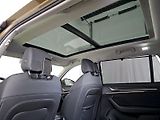 Škoda Kodiaq (2024) 2.0TDI 142kW Exclusive Selectr - náhled 32