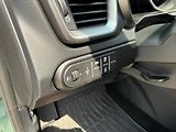 Kia Ceed 1.5 T-GDi 7DCT TOP - náhled 13