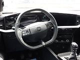 Opel Mokka (2026) GS GS 1.2 TURBO - náhled 11