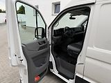 Volkswagen Crafter (2022) Automat*4x4*130kw*L3H3 - náhled 7