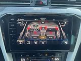 Volkswagen Passat ALLTRACK 2,0 TSI 206kW 4MOT 7D - náhled 22