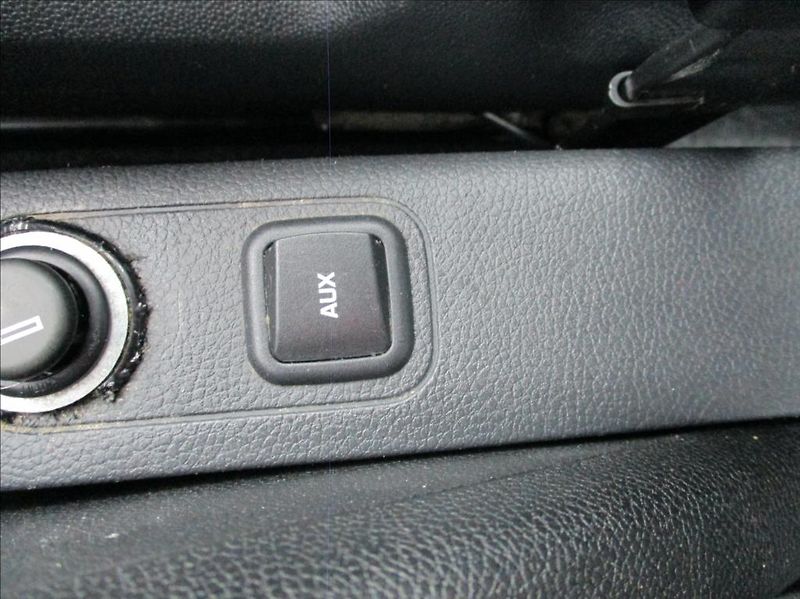 Škoda Fabia 1,4 i 16V, klima, ABS, ESP, - fotka 25 z 32