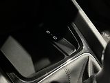 Škoda Octavia 2,0 TDI Ambition 1.majitel CZ - náhled 28