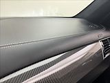Mercedes-Benz GLS 5,5 63AMG DESIGNO NZTOP PANO - náhled 33