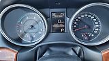 Jeep Grand Cherokee 3,0 CRDI 4x4 - náhled 21