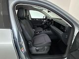 Volkswagen Tiguan People DSG - náhled 9