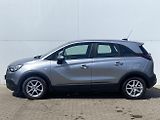 Opel Crossland X 1.2 i 61kW Enjoy Tažné - náhled 8