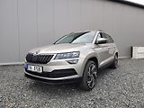 Škoda Karoq 4X4 , 2.0 TDI 110 KW - náhled 1