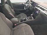 Volkswagen Arteon (2023) R-line 2.0 TDI - náhled 9