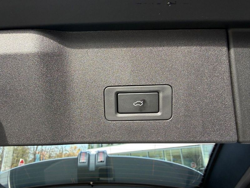 Omoda 9 1.5 Premium, PHEV, AT, SKLADEM - fotka 32 z 33