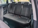 Hyundai i20 (2026) 1,0 T-GDI DCT GO! - náhled 13