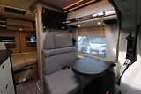 Malibu (2024) VAN 540 DB - náhled 42