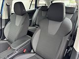 Škoda Octavia 2,0 TDI 85kW DPH 1.maj původČR - náhled 22