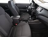 Kia Carens (2017) 1.7 CRDi, ČR,1.maj, Serv.kniha - náhled 7