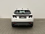 Hyundai Tucson 1.6 T-GDI SMART - náhled 3
