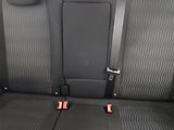 Peugeot 308 (2016) Active 1.6 BlueHDi, Serv.kniha - náhled 10