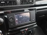 Citroën C3 (2024) Feel 1.2 PureTech, ČR,1.maj - náhled 19