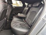 Kia Pro_Ceed 1.6 T-GDI/150kW GT DCT - náhled 13