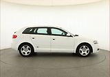Audi A3 (2006) 1.6, po STK, za super cenu - náhled 6