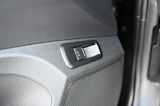 Škoda Scala 1.5TSI 110KW DSG Clever 1/2022 - náhled 20