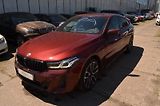 BMW Řada 6 - náhled 7
