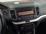 Seat Alhambra (2011) 2.0 TDI, Automat, 7 míst - náhled 12