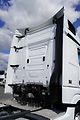 Mercedes-Benz Actros (2022)  L / 1851 / ACC / E 6 / MP 5 / - náhled 42