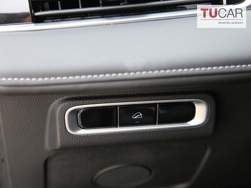 Chery Tiggo 7 (2026) ICE Luxury FWD  - fotka 30 z 33