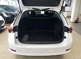 Škoda Octavia 2.0 TDI, 85 KW, AMBITION, ČR - náhled 8