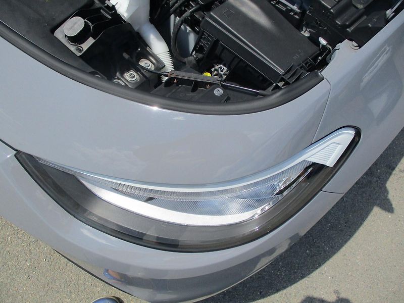 Volkswagen ID.3 PRO S 150kW (82kWh) TČ - fotka 41 z 47