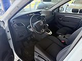 Renault Scénic 1,5   dCI 81kW,SERVIKA,LIMITED - náhled 7