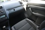 Volkswagen Touran 1.6TDi 77kW TAŽNÉ  - náhled 25