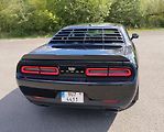 Dodge Challenger (2018) HEMI 5,7 manuál - náhled 8