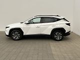 Hyundai Tucson 1.6 T-GDI SMART - náhled 1