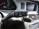 Audi Q7 3,0 TDi 180kW Quattro S-Line - náhled 21
