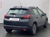 Peugeot 2008 (2018) 1.2 PT, ČR, Active, +kola - náhled 3