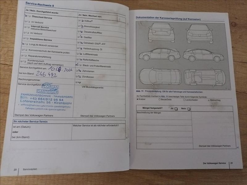 Volkswagen Sharan 2,0 TDI,7MÍST,SERVISKA,VÝHŘEV - fotka 46 z 46